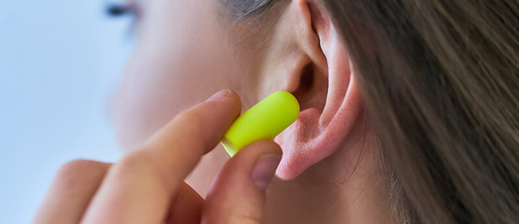 Cuida tus Oídos para una Vida Mejor: La Importancia de la Prevención Auditiva
