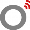 cropped-icon-odicion.png